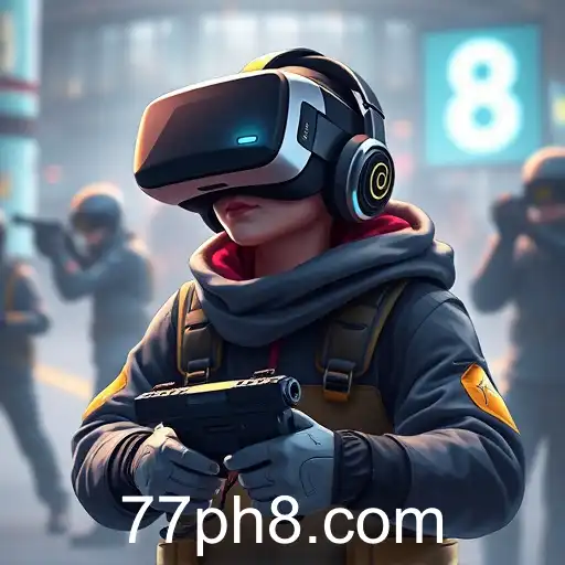 Emerging Trends on PH8: Navigating the Future