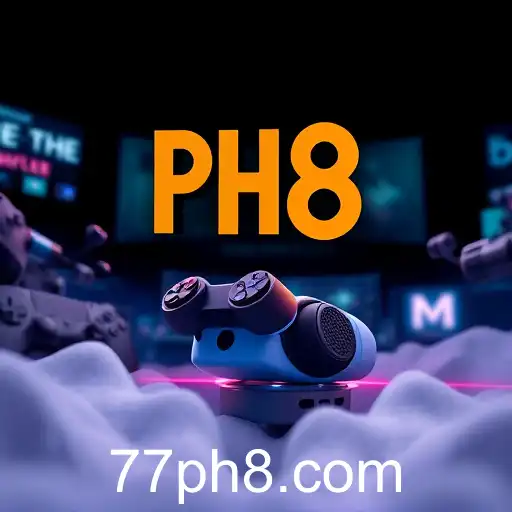 Gaming Industry's New Horizons: 2025 Insights