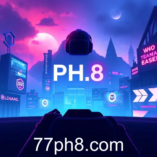 Gaming Trends Revolutionizing the Industry