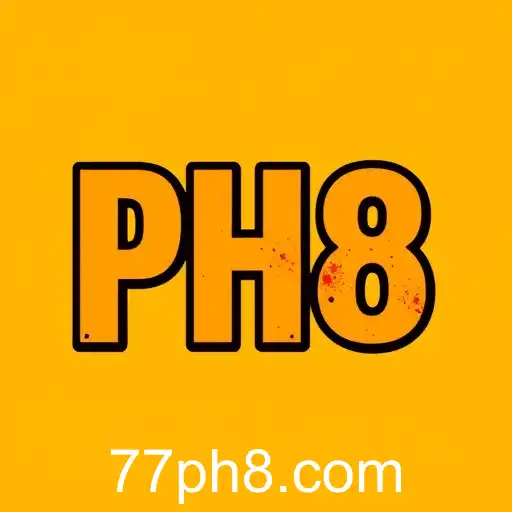 The Rise of PH8: A Game-Changer in the Gaming World