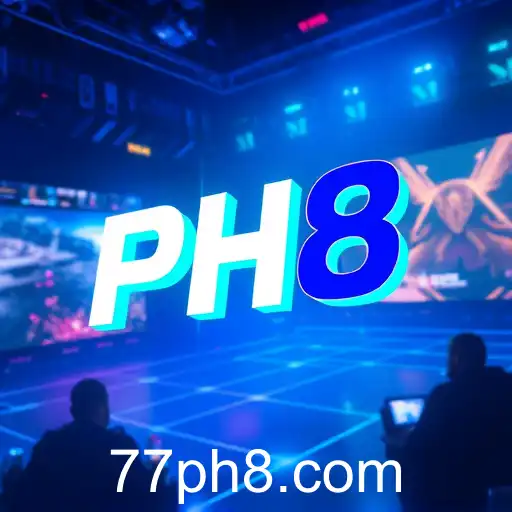 Revolutionizing Online Gaming Experiences