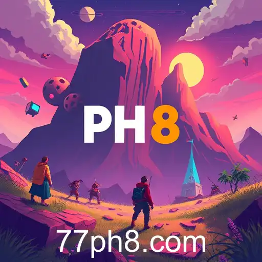 The Rise of PH8 Gaming and Its Impact