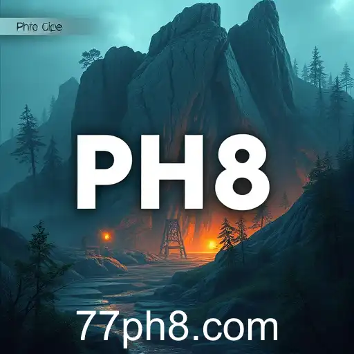 The Rise of Virtual Gaming Hubs