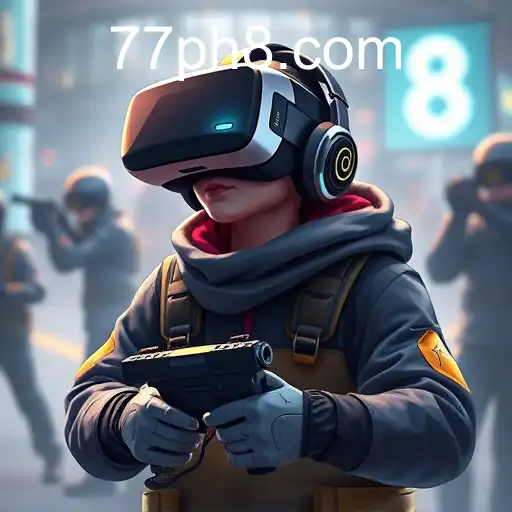 Emerging Trends on PH8: Navigating the Future