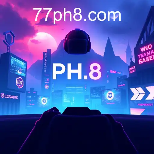 Gaming Trends Revolutionizing the Industry