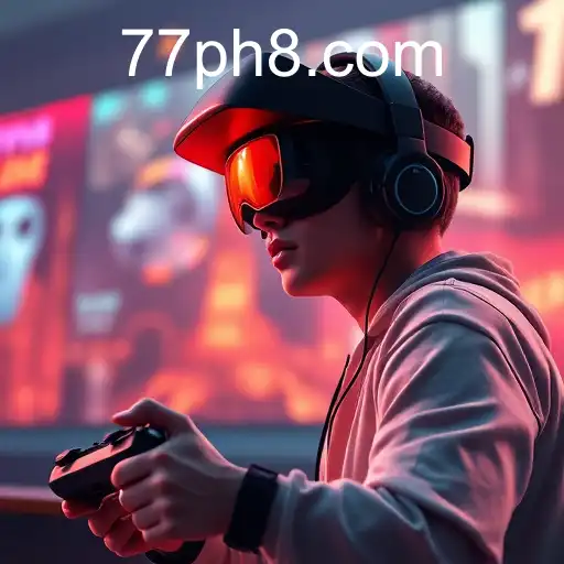 The Global Impact of Gaming Websites