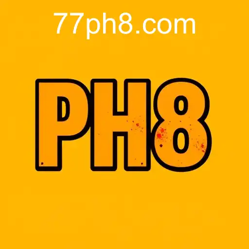 Decoding PH8: The Role of Game Guides in Enhancing Player Experience