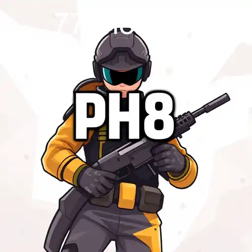 Exploring 'PH8': Player Stats in the World of Digital Gaming