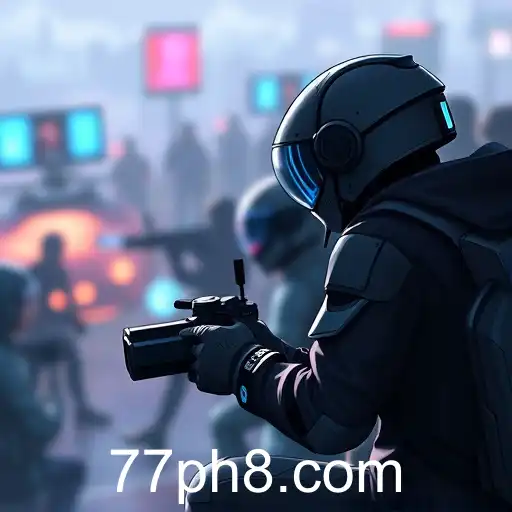 The Emergence of PH8 and Its Impact on Gaming Communities