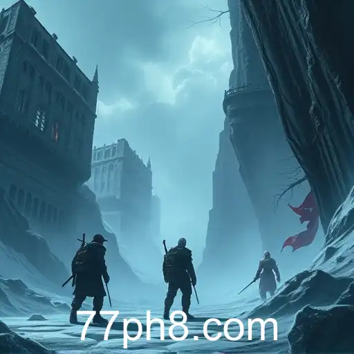 Emerging Trends in Online Gaming