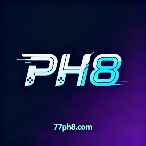 PH8