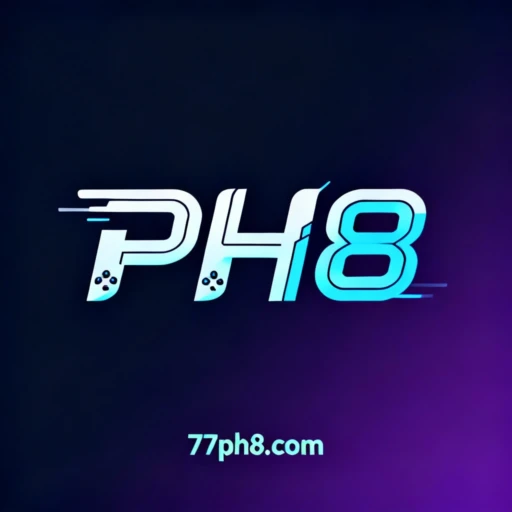 PH8