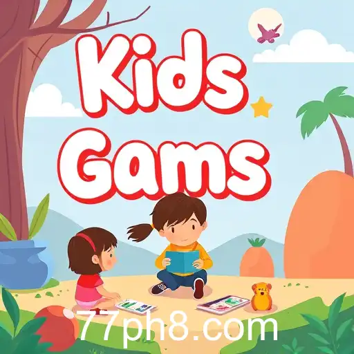 Navigating the Game Landscape with PH8