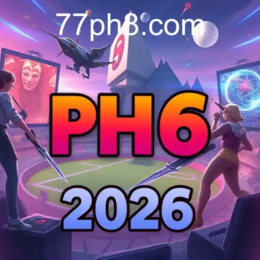 The Rising Popularity of PH8 Online