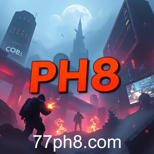 Exploring 'PH8' in Game Reviews: Bridging Digital Adventures with Innovation