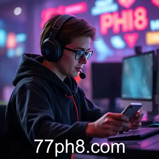 The Evolution and Importance of Player Support in Gaming