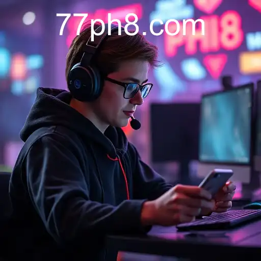 The Evolution and Importance of Player Support in Gaming