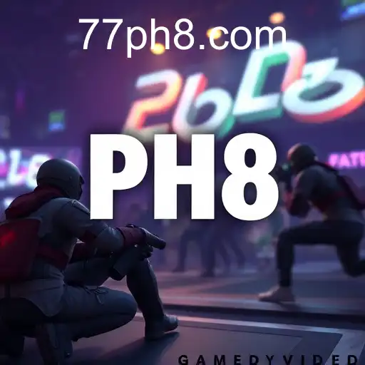 Exploring the 'Gameplay Videos' Category and Its Unique Offerings with PH8